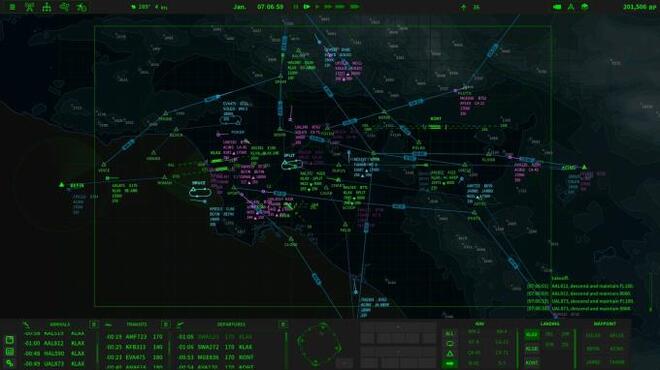 Air Traffic: Greenlight Torrent Download Air Traffic: Greenlight Torrent Download
