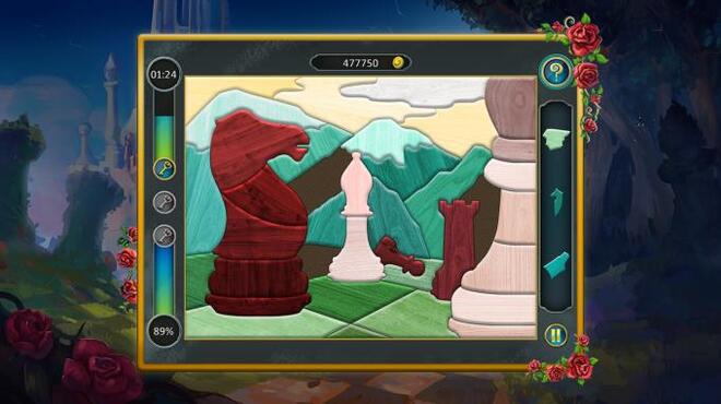 Alice's Patchworks 2 Torrent Download