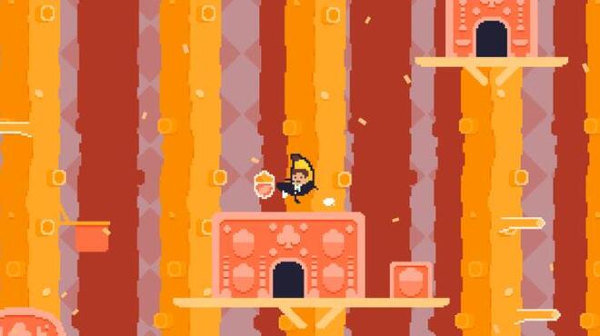 Bananaguy PC Crack