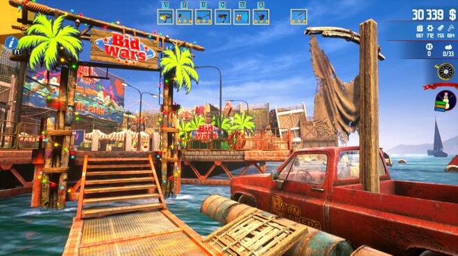 Barn Finders Bid Wars Torrent Download