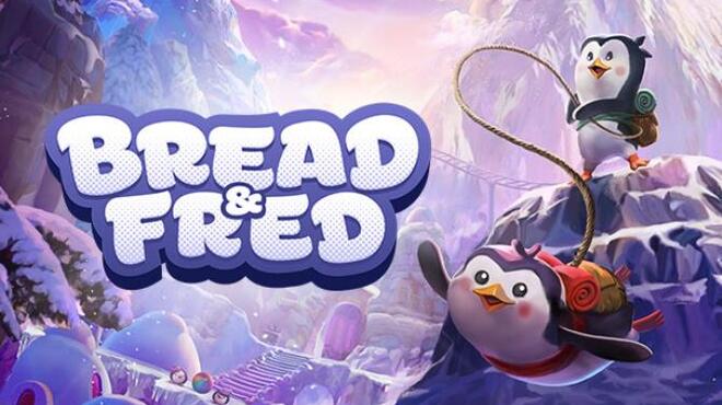 Bread & Fred Free Download