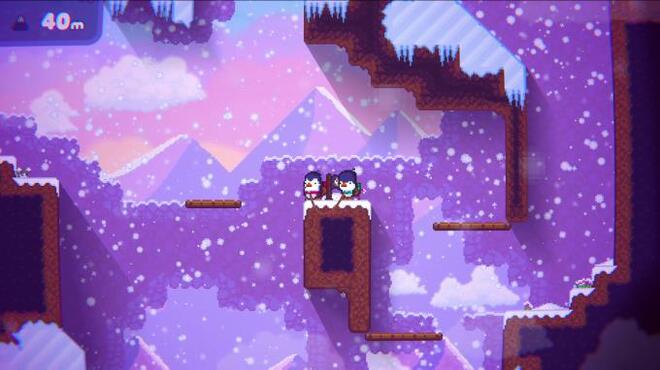 Bread & Fred Torrent Download