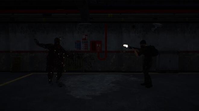 Chased by Darkness v3 1 0 0 Torrent Download