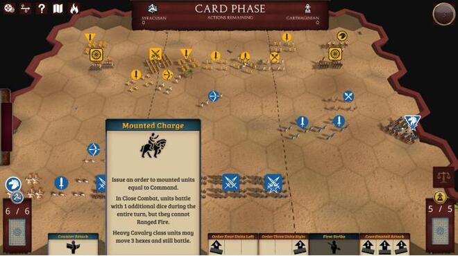 Commands & Colors: Ancients PC Crack Commands & Colors: Ancients PC Crack