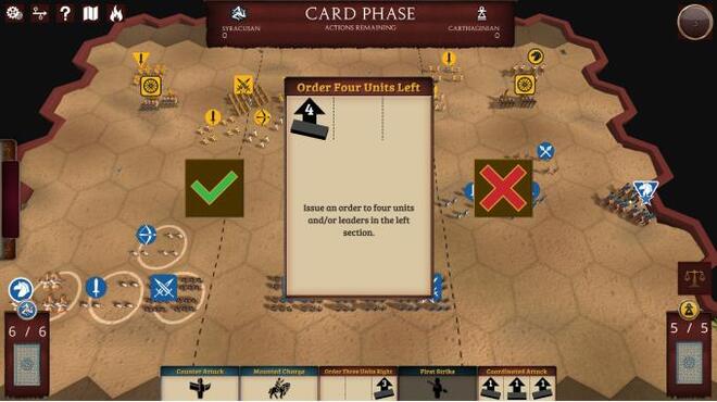 Commands & Colors: Ancients Torrent Download Commands & Colors: Ancients Torrent Download