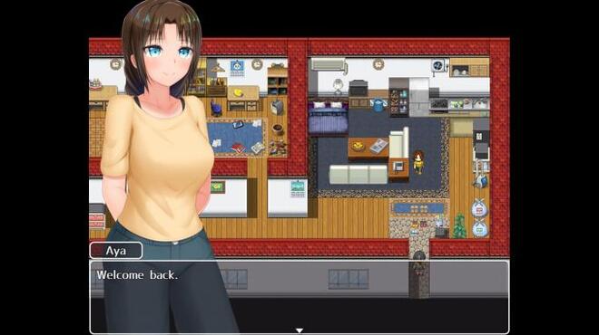 Country Bumpkin Yutaka Torrent Download Country Bumpkin Yutaka Torrent Download