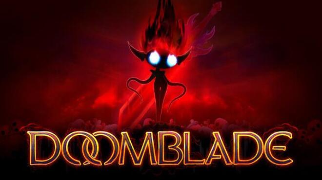 DOOMBLADE Free Download