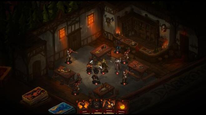 Dark Quest 3 Torrent Download