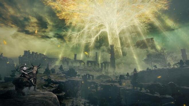 ELDEN RING Torrent Download