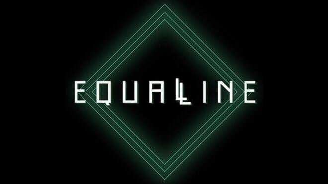 EQUALINE Free Download