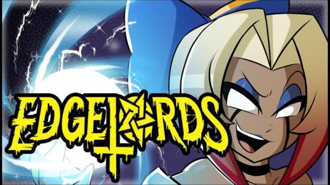 EdgeLords Free Download