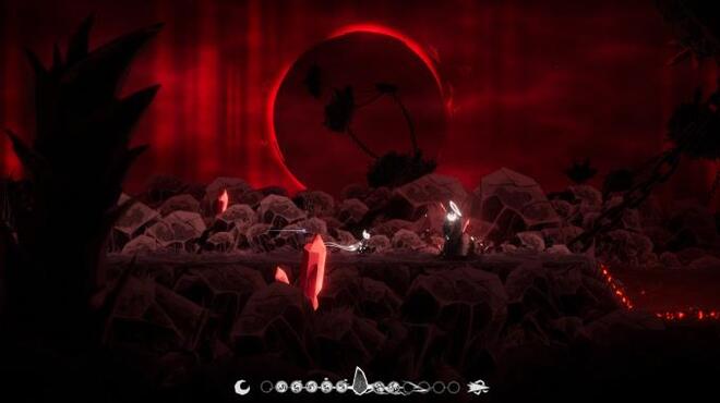 Elypse Torrent Download