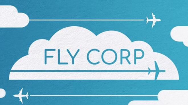 Fly Corp Free Download