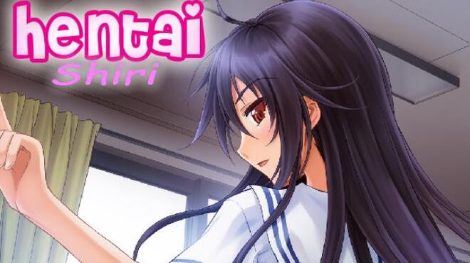 Hentai Shiri Free Download