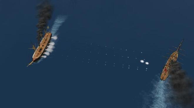 Ironclads 2: Boshin War PC Crack Ironclads 2: Boshin War PC Crack