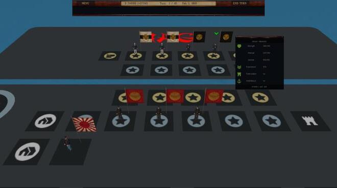 Ironclads 2: Boshin War Torrent Download Ironclads 2: Boshin War Torrent Download
