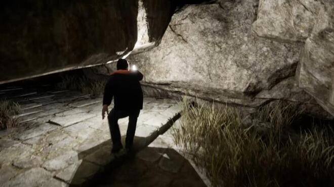 Lore Curse Of The Elemental Torrent Download
