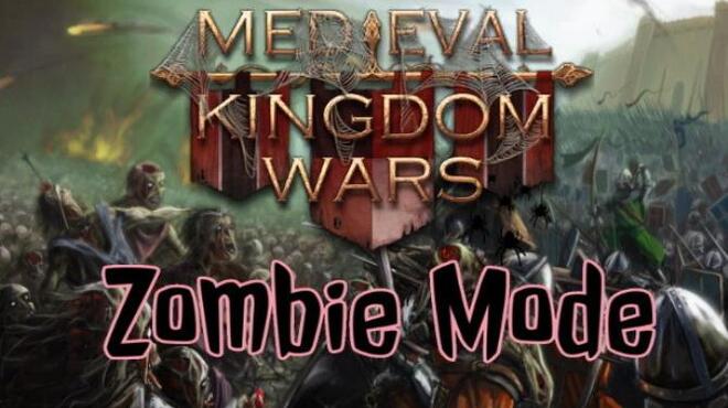 Medieval Kingdom Wars Zombie Free Download