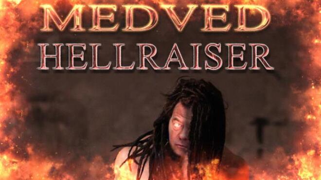 Medved Hellraiser Free Download Medved Hellraiser Free Download