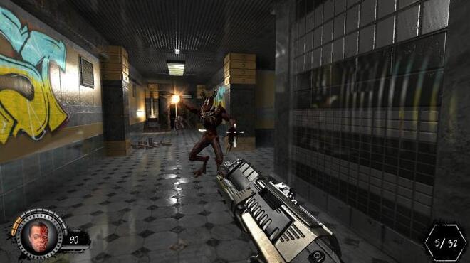 Medved Hellraiser Torrent Download Medved Hellraiser Torrent Download