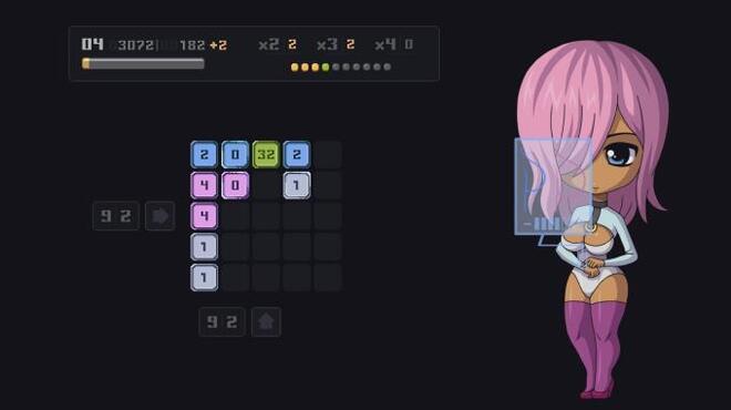 Mojo 2: Mia - Deluxe Edition PC Crack