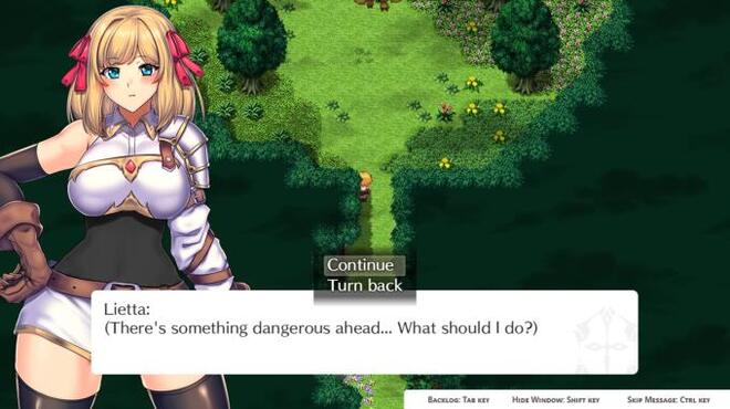 Obscurite Magie: The Blood of Kings Torrent Download