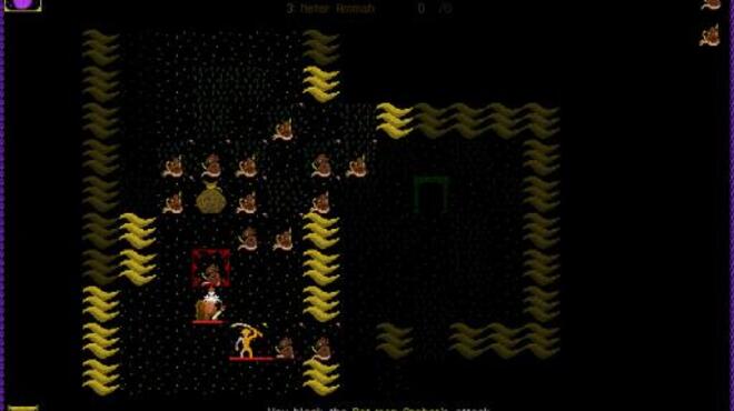Path of Achra Torrent Download