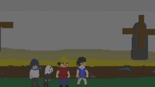 Phijkchu Quest Torrent Download