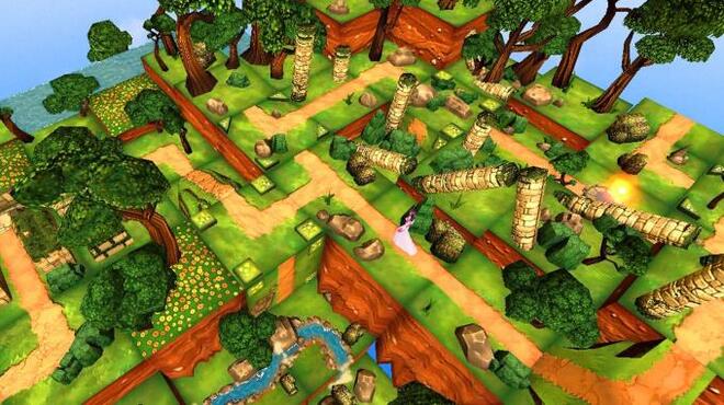 Roterra 3 A Sovereign Twist Torrent Download