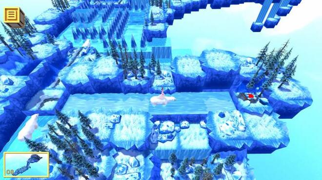 Roterra 4 Magical Revolution PC Crack