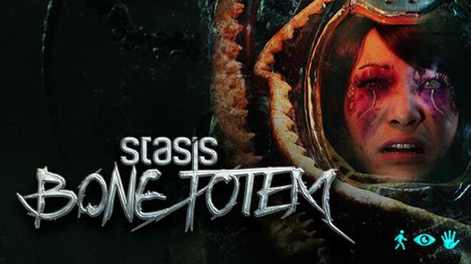 STASIS BONE TOTEM Free Download