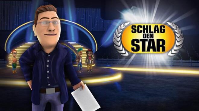 Schlag den Star - Das Spiel Free Download