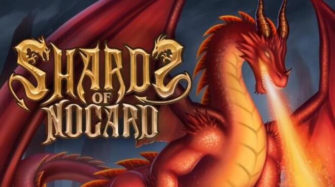 Shards of Nogard Free Download