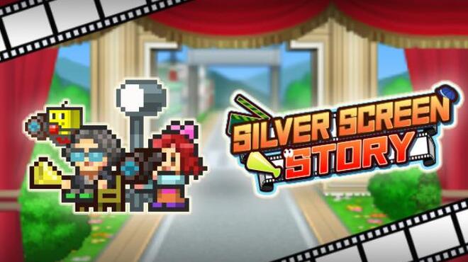 Silver Screen Story Free Download