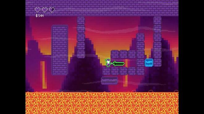 Space Pirates for Life PC Crack
