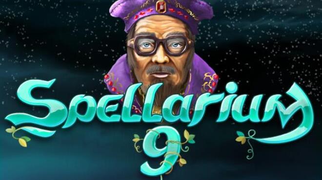 Spellarium 9 Free Download