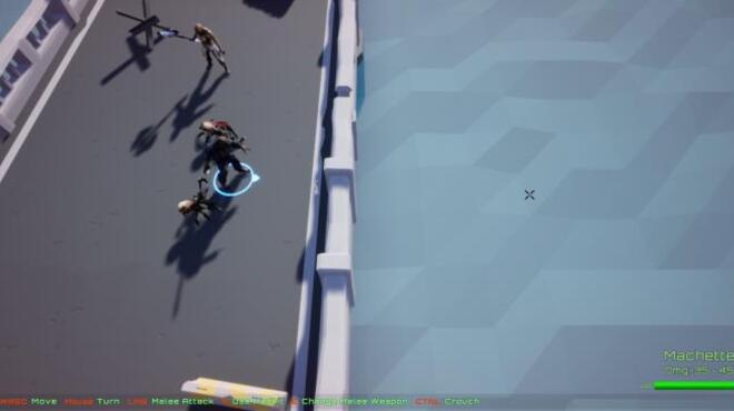 Super Bear Hunt for the lost beer PC Crack