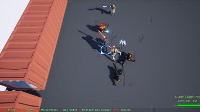 Super Bear Hunt for the lost beer Torrent Download