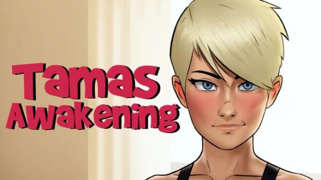 Tamas Awakening Free Download