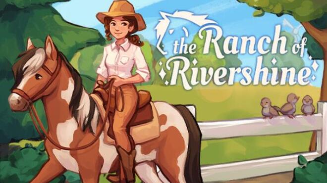The Ranch of Rivershine Free Download