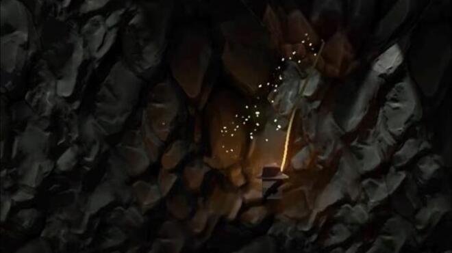 Torch Cave 3 PC Crack