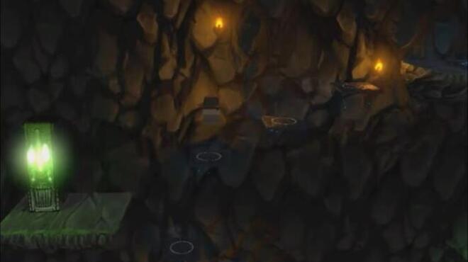 Torch Cave 3 Torrent Download