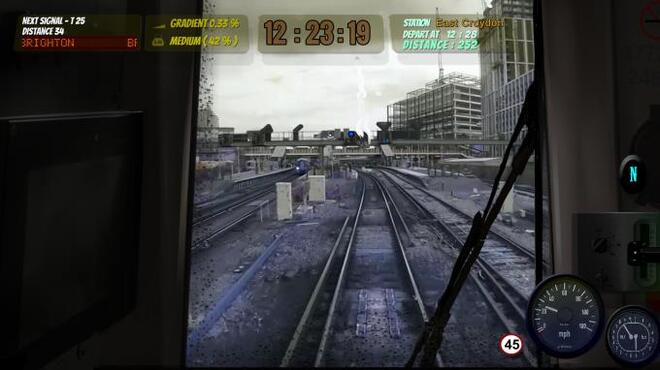 Train Operator 377 Torrent Download Train Operator 377 Torrent Download