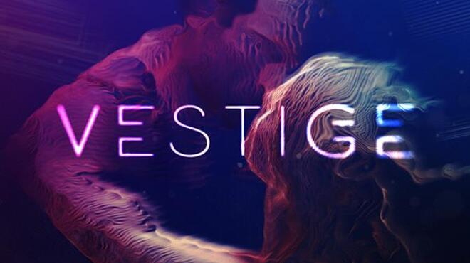 VESTIGE Free Download