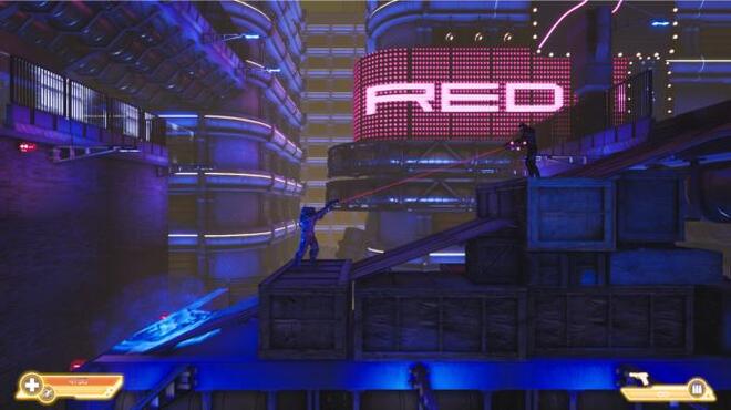Big Byz Wars Torrent Download Big Byz Wars Torrent Download