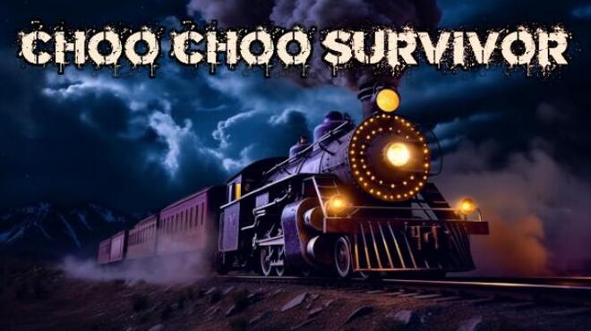 Choo Choo Survivor Free Download