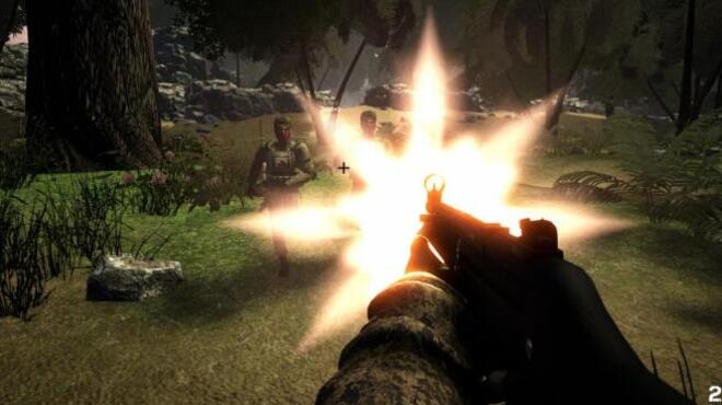 Chronicles of Vipers Torrent Download