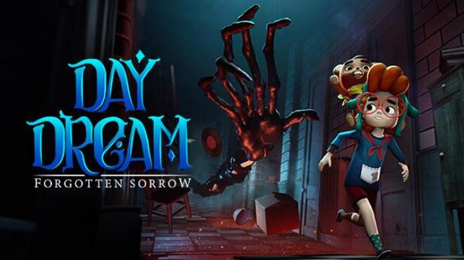 Daydream Forgotten Sorrow Free Download