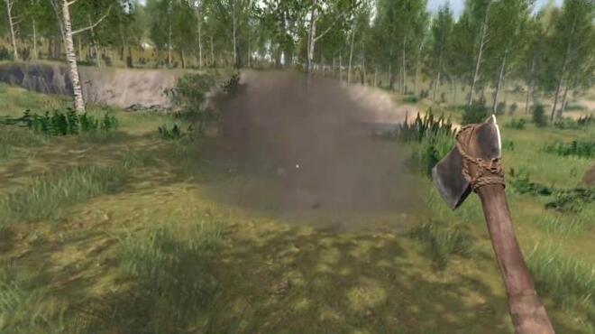 ENDGAME Survival PC Crack ENDGAME Survival PC Crack