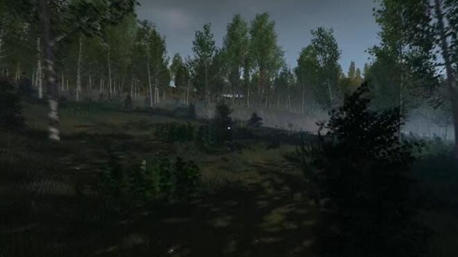 ENDGAME Survival Torrent Download ENDGAME Survival Torrent Download